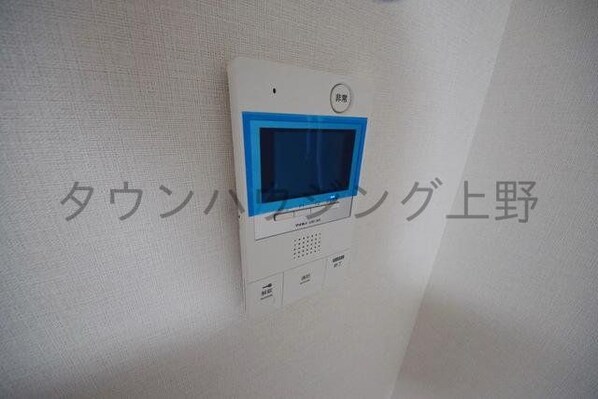 N-stage秋葉原の物件内観写真